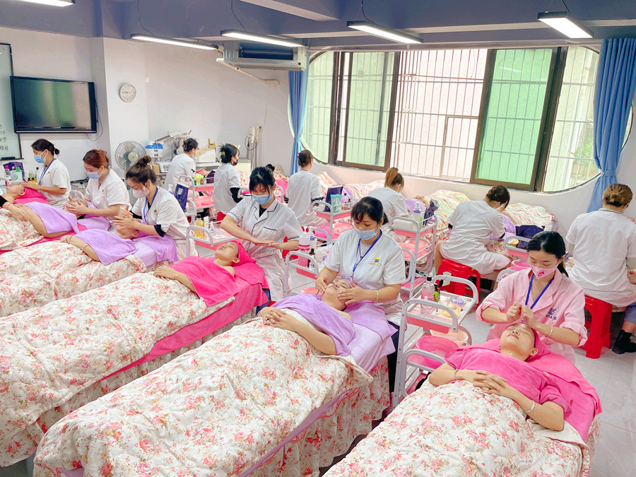 1687767796934841.jpg IMG_5796.JPG