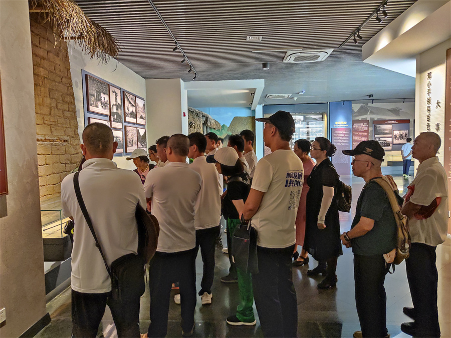 1689043430588352.jpg 微信圖片_20230710085307.jpg