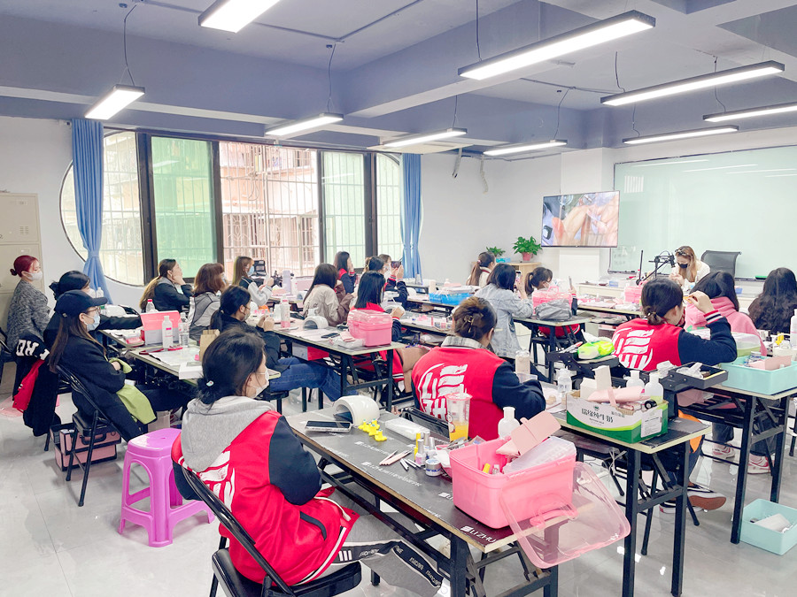 1690787724497042.jpg IMG_7576.JPG