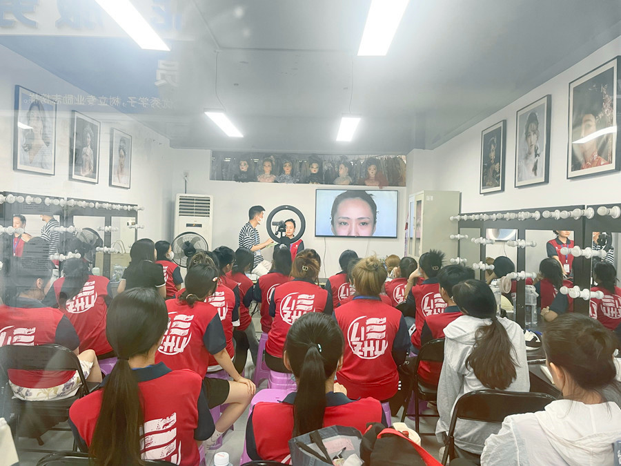 1690787866595684.jpg IMG_0713.JPG