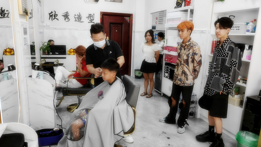 1691049163123412.jpg 微信圖片_20230801113741.jpg