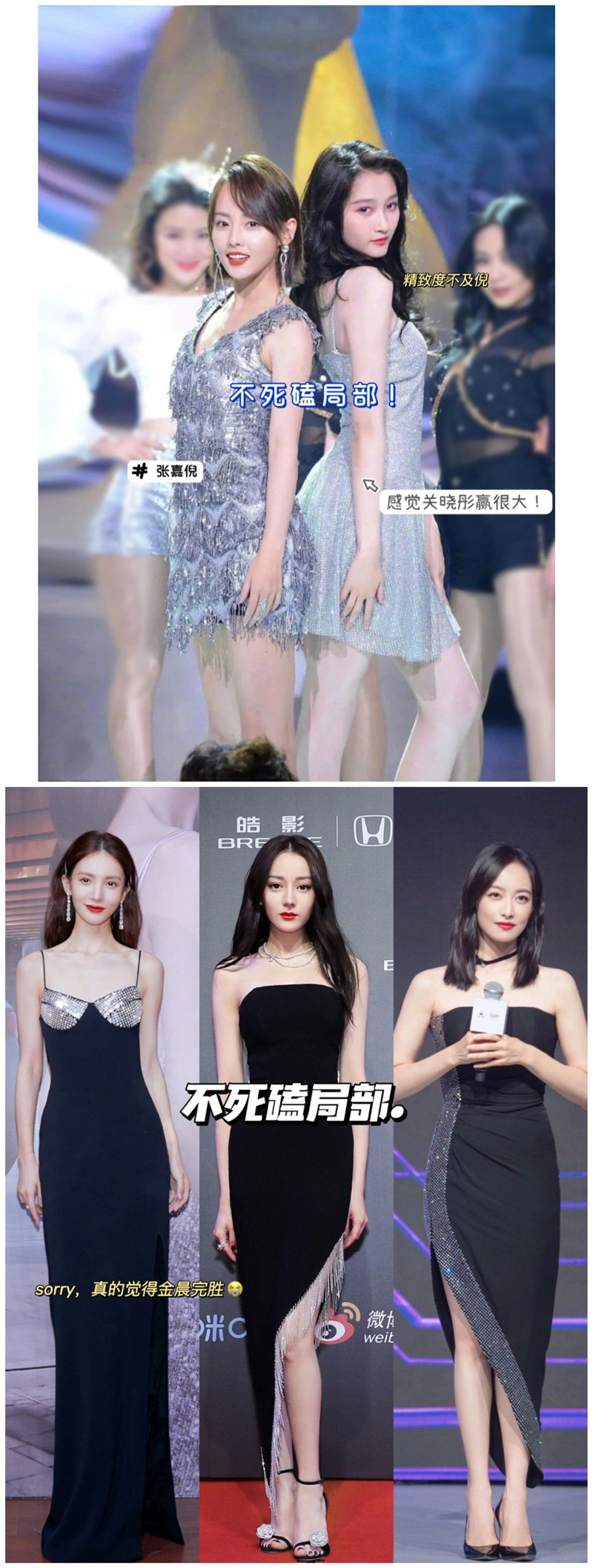 1692328859918404.jpg 148.jpg