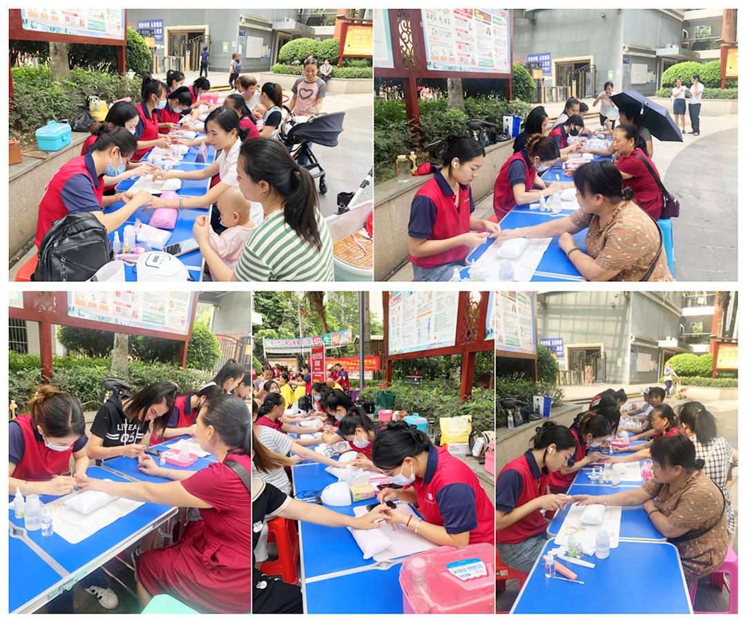 1693815770767981.jpg 1080.jpg