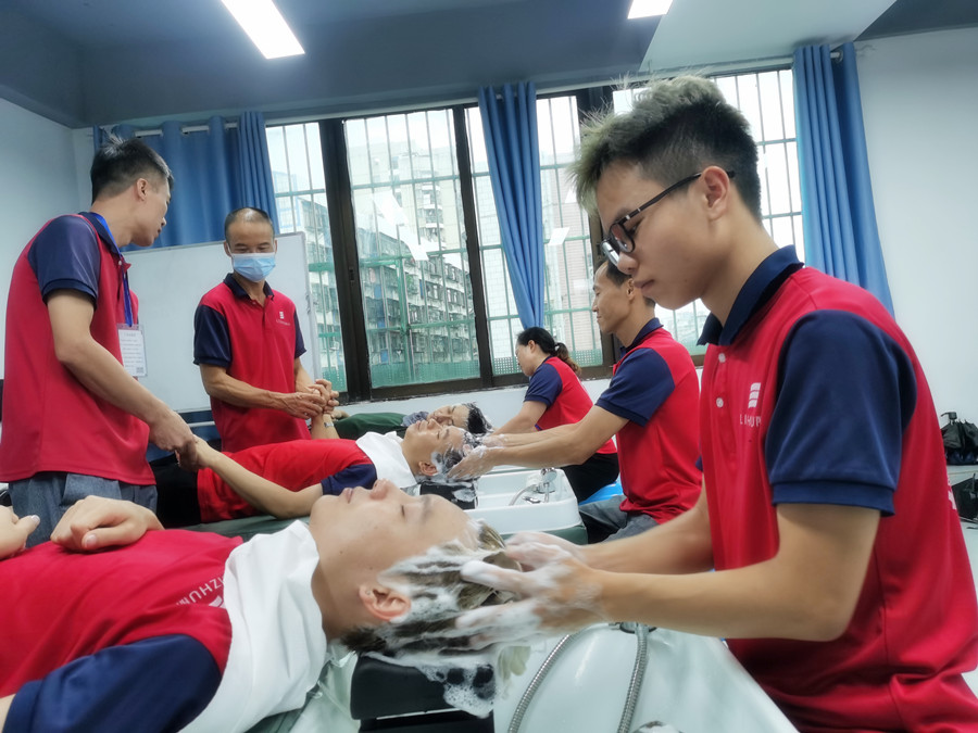 1697531324626231.jpg 唐秀茂_副本.jpg