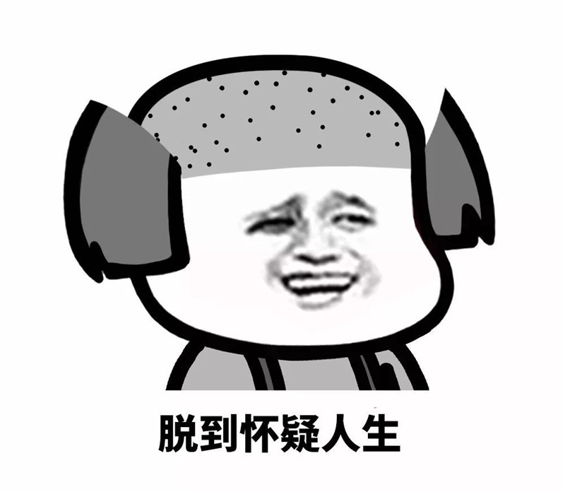 防止頭發(fā)脫落的方法，廣西美發(fā)洗護專業(yè)分享