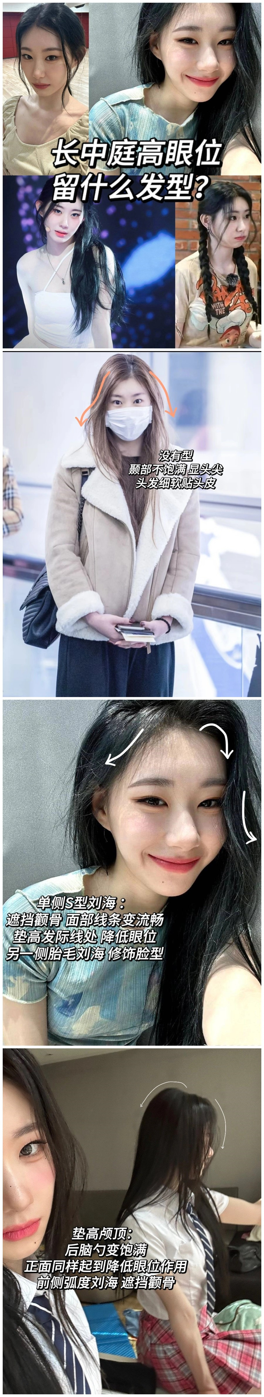 1698889928423438.jpg 301.jpg