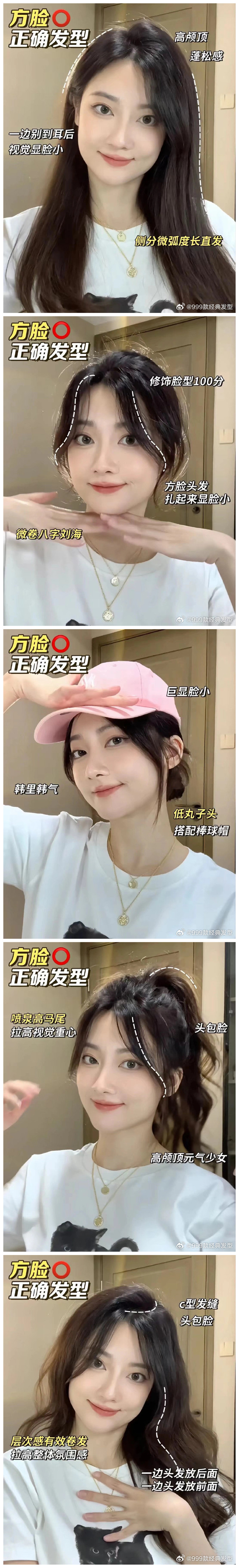 1699409061530699.jpg 10_副本.jpg