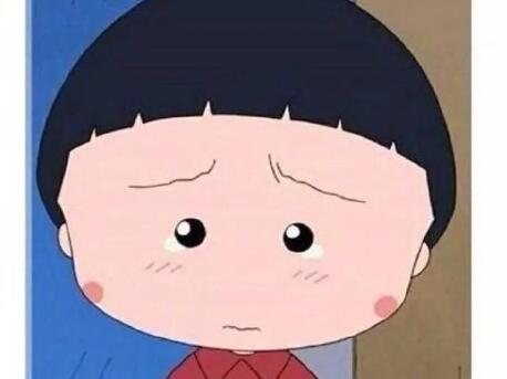 適合方臉的發(fā)型，南寧發(fā)型設計培訓推薦