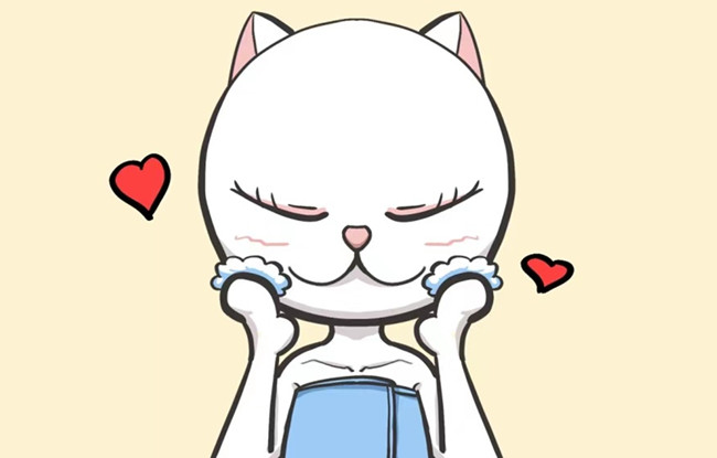 如何管好你的腎？美容美體教學(xué)零基礎(chǔ)