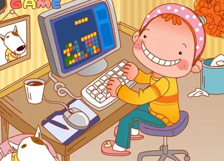 如何減少電腦輻射危害？南寧美容養(yǎng)顏護(hù)膚培訓(xùn)