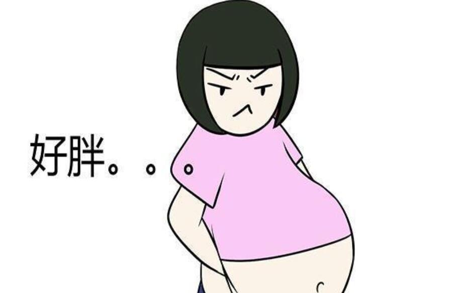 維持皮膚素顏好狀態(tài)的技巧，皮膚護(hù)理基礎(chǔ)知識(shí)