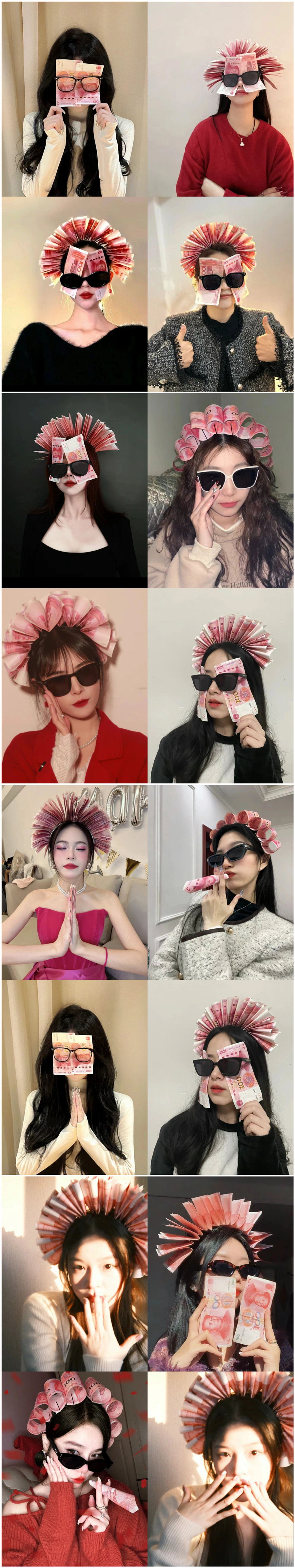 1709301251393176.jpg 11.jpg