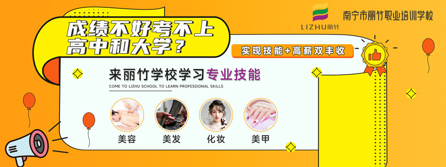 1712804453704904.jpg ef6768d49cf980580d67c9188e32b90f_副本.jpg