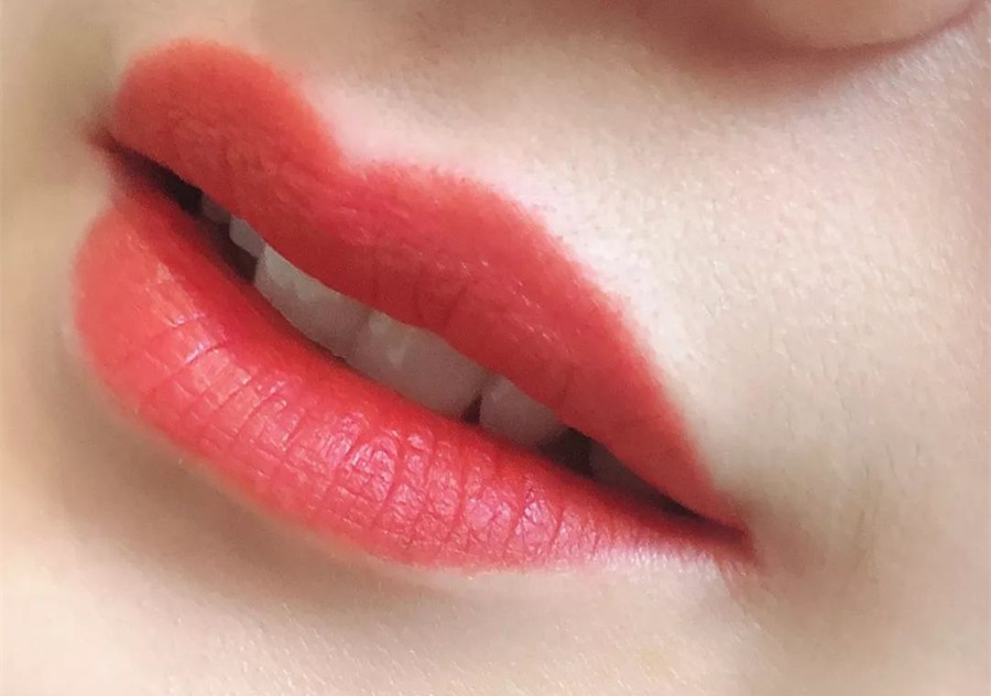 1713233649535533.jpg 147.jpg