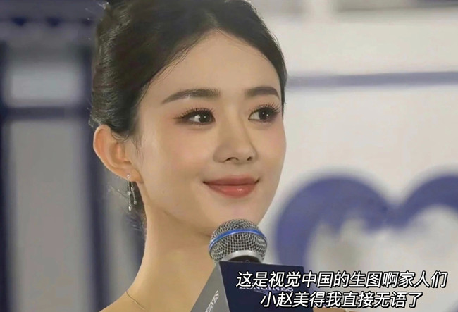 新中式東方美學(xué)眼妝教程，南寧學(xué)化妝零經(jīng)驗(yàn)