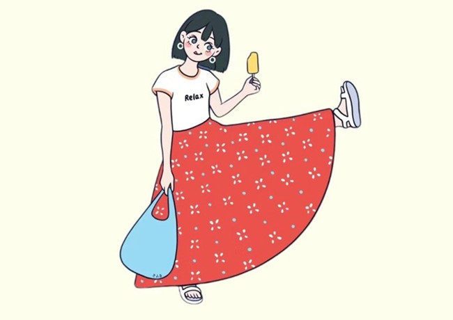 為什么你看起來比別人顯老？廣西美容護(hù)膚機(jī)構(gòu)分析原因