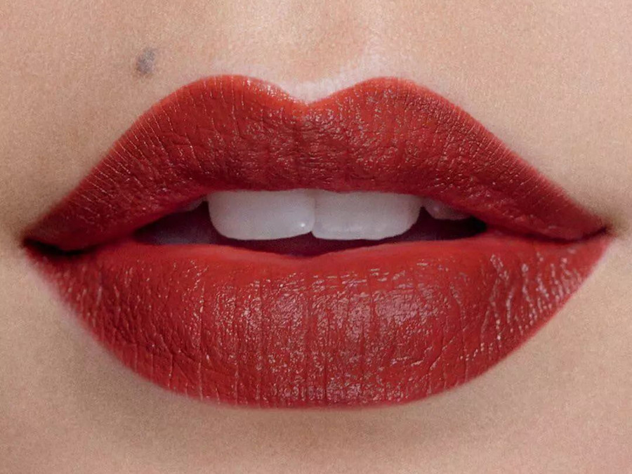 1730216026375801.jpg 900.jpg