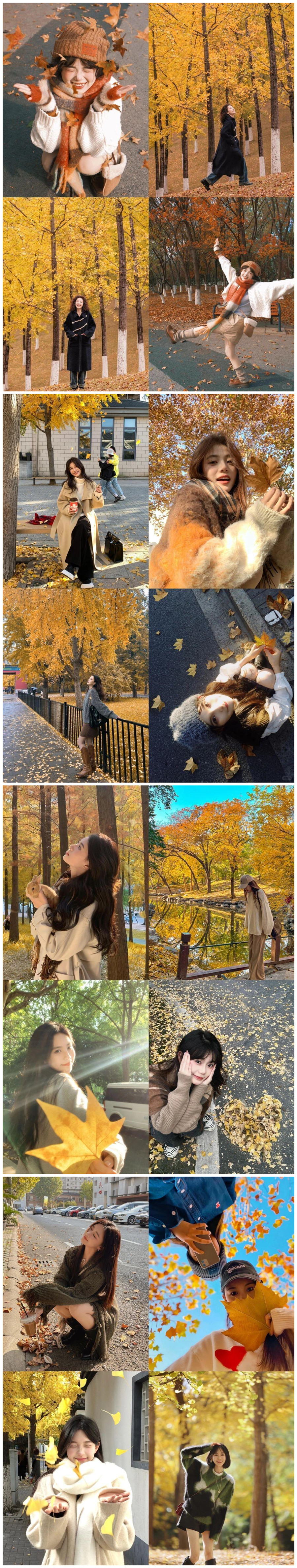 1730379553961926.jpg 900.jpg