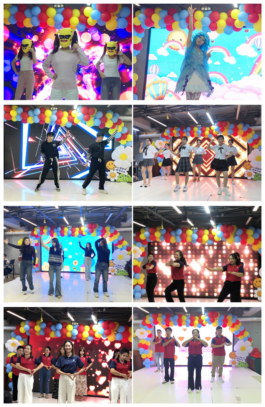 1731297402598140.jpg 舞蹈.jpg