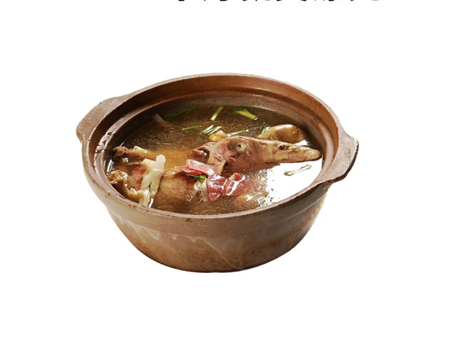 一個月變美的小妙招，南寧美容形象設(shè)計學(xué)校分享