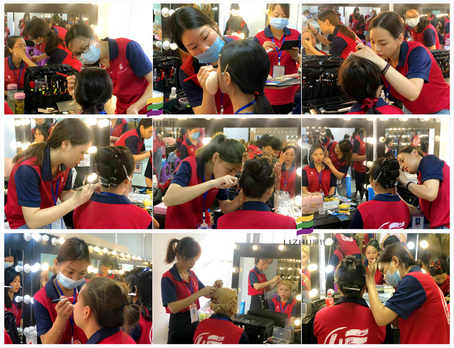 1731937572412100.jpg 8.jpg