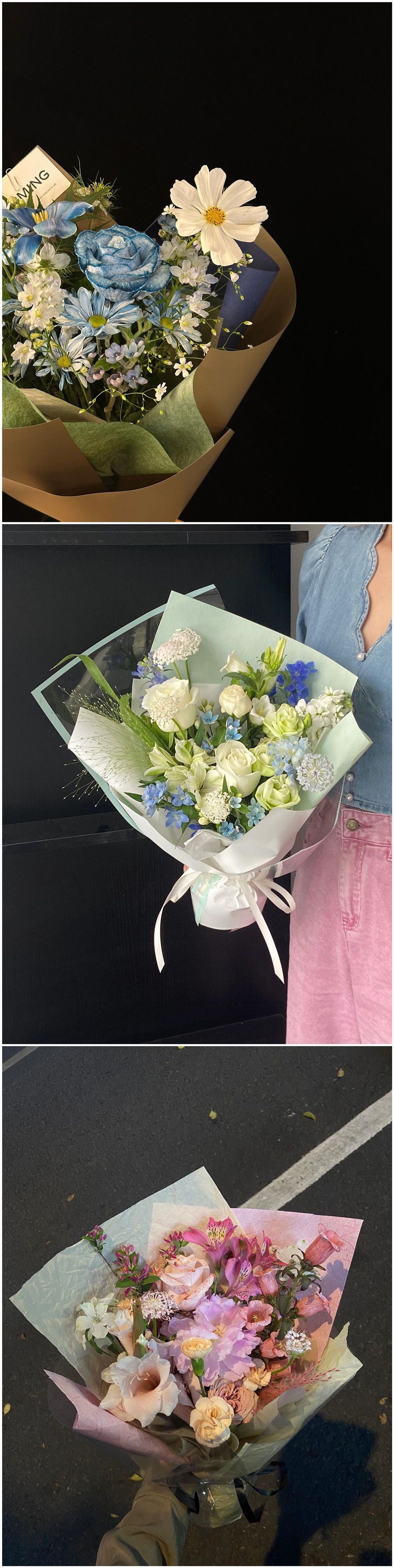 1732001267809665.jpg 102.jpg