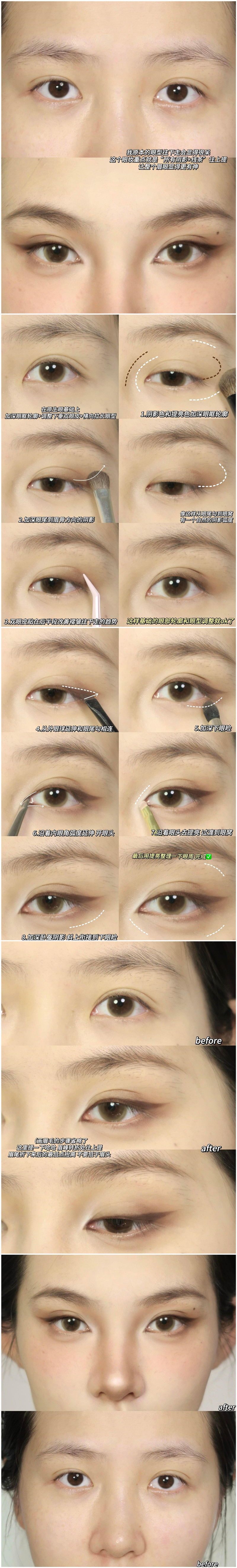 1733799472817050.jpg 800.jpg