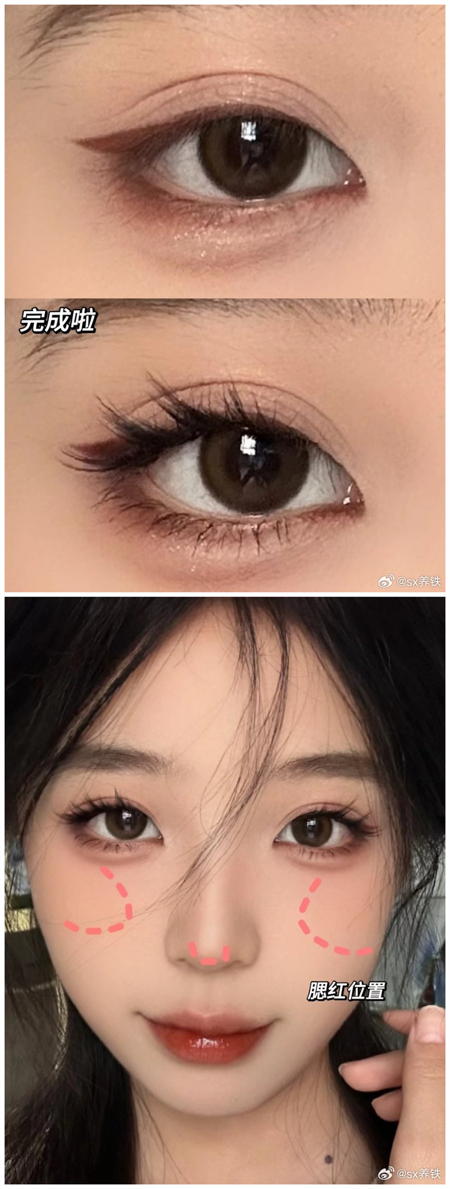 1735917419428504.jpg 102.jpg