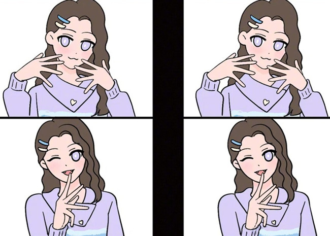 新年如何拍照？廣西化妝拍照攝影學(xué)校分享