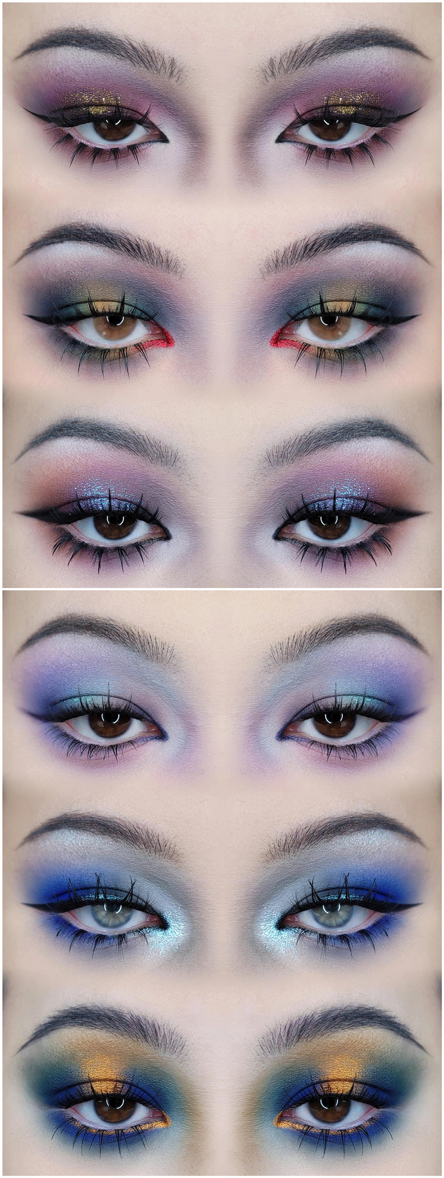 1736948074962705.jpg 102.jpg