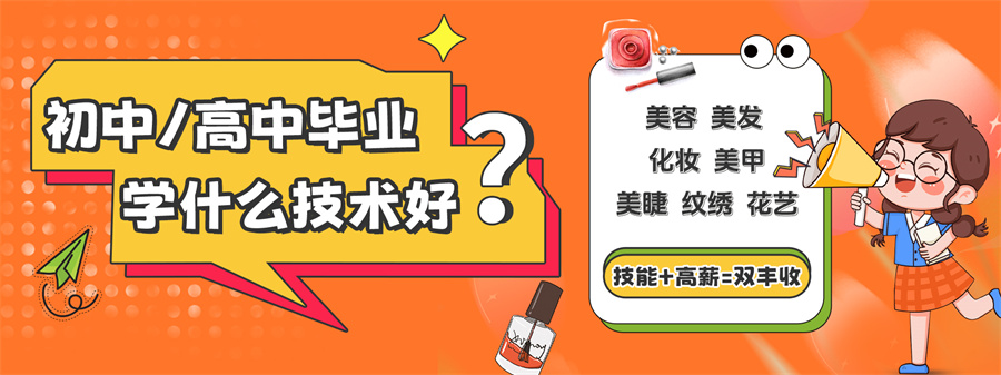 1741182103483413.jpg 1721186283763191.jpg