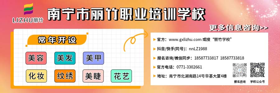 1741659315874123.jpg 1659580837354555.jpg