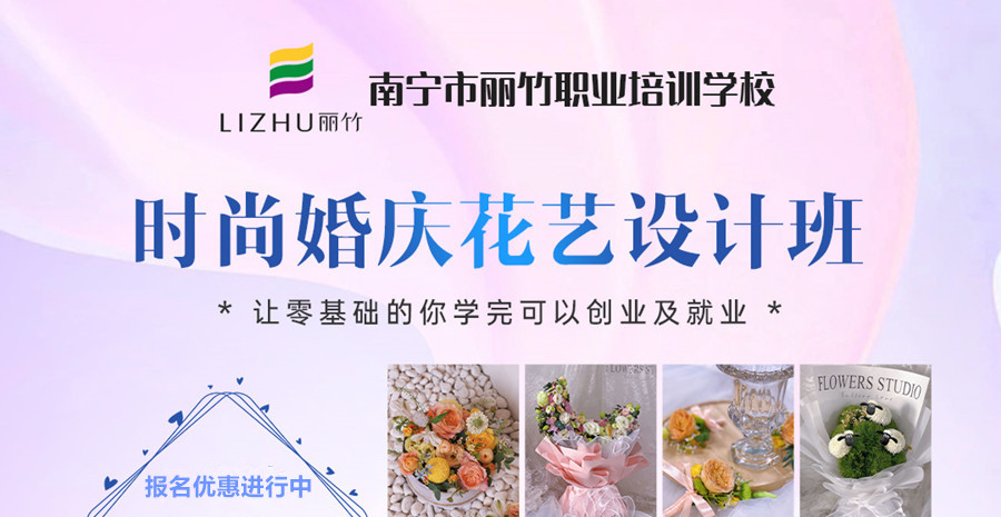 1741661697921056.jpg 0.jpg