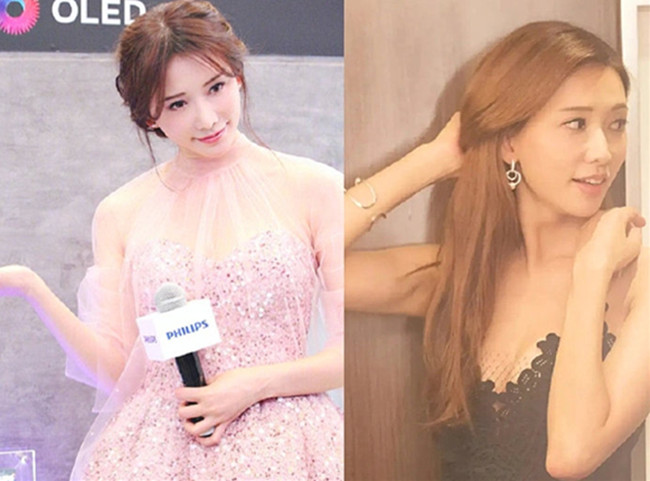 清冷溫柔感穿搭的技巧，廣西個人形象穿搭